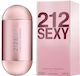 Carolina Herrera 212 Sexy Eau de Parfum