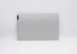 Lenovo L 82gl Pg 5CB1B01318