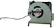 HP Replacement Laptop Fan for Ent20 Dm M11802 001