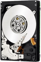 Lenovo 300GB 3.5" 10000rpm W125995724 Lenovo 300GB 3.5" 10000rpm W125995724
