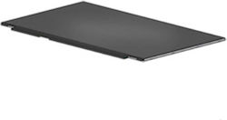HP Οθόνη 15.6" LED / Touch 1920x1080 30 Pin για Laptop HP 15-dw1xxx L51997-001 HP Οθόνη 15.6" LED / Touch 1920x1080 30 Pin για Laptop HP 15-dw1xxx L51997-001