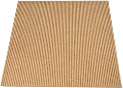 Πάτοι Γκοφρέ 29cm Κουτιά Πίτσας 30x30cm 200τμχ
