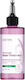 Dryope Lotion Μαλλιών κατά της Τριχόπτωσης 300ml