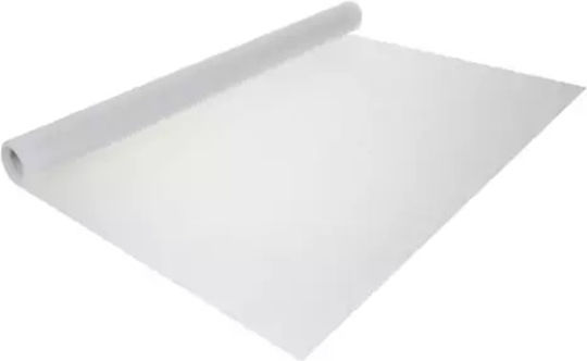 Anti-Rutsch-Unterlage Für Die Küche 50cm