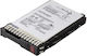 HP Data Cartridge Sata P04480-B21