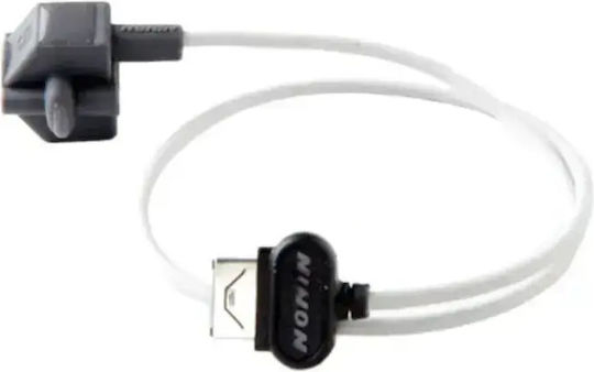 Nox Medical Oximetrie-Sensor Nonin Purelight Wristox2