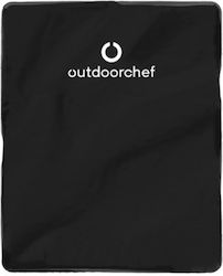 Outdoorchef Κάλυμμα Ψησταριάς Πολυεστέρα 85.5x45.4x64εκ.