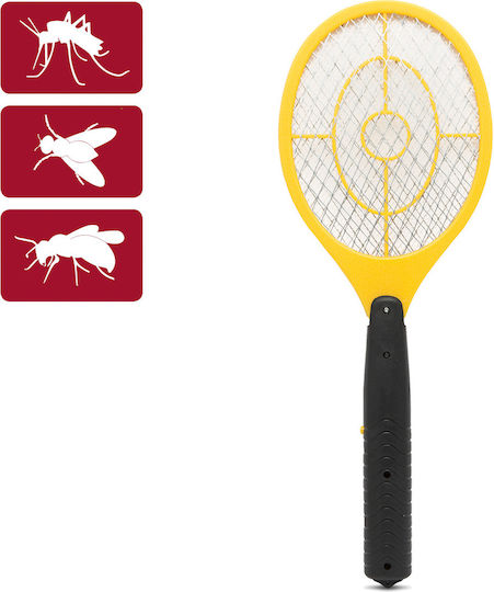 Elektrischer Insektenvernichter