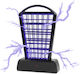 Aparat Electric Anti-Insecte Lumini LED 0.1W