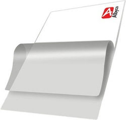 Albyco Laminating Sheet 80 Microns Albyco Laminating Sheet 80 Microns