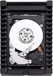 HP 600GB 3.5" 10000rpm 613922-001 HP 600GB 3.5" 10000rpm 613922-001
