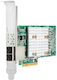 HP PCIe Card to RAID / SAS / SATA Port E208ep