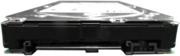 Hitachi 2.4TB HDD Σκληρός Δίσκος 2.5" SATA III 10000rpm με 128MB Cache για Server W127121924