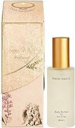 Sea of Spa Snow White Mist 60ml Sea of Spa Snow White Mist 60ml