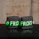 Поддръжка За Китки Hd Поддръжки За Китки Frog-green