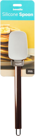 Silicone Icing Maryse Spatula 26.5cm