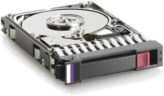 Cisco 600GB HDD Hard Drive 3.5" SAS 3.0 15000rpm for Server