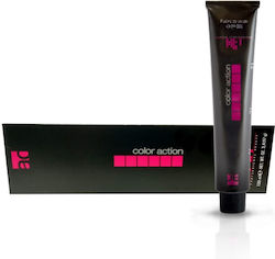 Karibelly Vopsea De Păr Culoare 5.13 Cacao 100ml