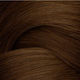 Redken Shades Eq Gloss Προσωρινή Βαφή Μαλλιών 0...