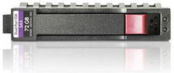 Seagate 600GB 2.5" 15000rpm Seagate 600GB 2.5" 15000rpm