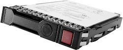 HP 300GB HDD Hard Drive 2.5" SATA III 10000rpm For Server 872475-H21 HP 300GB HDD Hard Drive 2.5" SATA III 10000rpm For Server 872475-H21