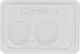 OG Protecție Cameră Tempered Glass Transparent pentru Realme C61