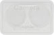 OG Camera Protection Tempered Glass Transparent for Xiaomi Poco F6 5G