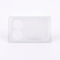 OG Protecție Cameră Tempered Glass Transparentă pentru Xiaomi 17 Pro 5G OG Protecție Cameră Tempered Glass Transparentă pentru Xiaomi 17 Pro 5G