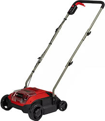 Einhell GC-SC 18/28 DS Battery Aerator 18V Solo Einhell GC-SC 18/28 DS Battery Aerator 18V Solo