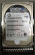 HP 600GB HDD Σκληρός Δίσκος 2.5" SAS 2.0 10000rpm για Server W127213365