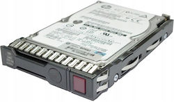 HP 450GB 3.5" 15000rpm W125867462 HP 450GB 3.5" 15000rpm W125867462