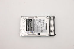 Western Digital 1.2TB 2.5" 10000rpm Western Digital 1.2TB 2.5" 10000rpm