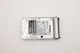 Western Digital 2.2TB Festplatten 2.5" SATA III 10000 Umdrehungen pro Minute für Server