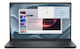 Dell Pro 15 Essential PV15250 15.6" IPS FHD 120Hz (Core 3-100U/8GB/512GB SSD/Linux) (BG Keyboard)