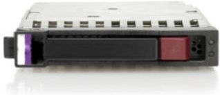HP 1TB HDD Hard Drive 3.5" SATA III 7200rpm For Server 743402-001