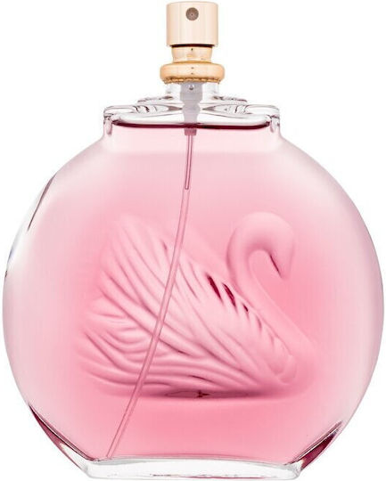 Gloria Vanderbilt Midnight In New York Eau de Parfum 100ml