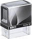 Colop G7 30 Druckstempel 18 X 47 Mm