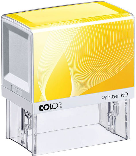 Colop G7 Drucker 60 37 X 76 Mm