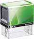 Σφραγίδα Colop G7 Printer 60 37 X 76 Mm