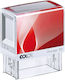 Σφραγίδα Colop Printer 30 G7 18 X 47 Mm