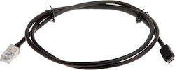Axis Kabel 1m 01552-001