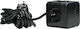Microconnect Καλώδιο 3m W126488345 1τμχ