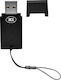 Acs Card Reader