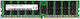 Hynix DDR5 С Модул 1x64GB и Скорост 5600 за Server