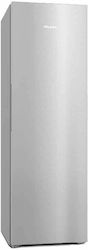 Miele FNS 4882 D Όρθιος 278lt
