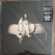 Billie Eilish When We All Fall Asleep Where Do We Go? Vinyl