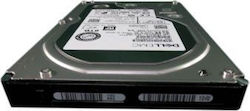 Dell Sas 8TB 3.5" 7200rpm 44YFV Dell Sas 8TB 3.5" 7200rpm 44YFV