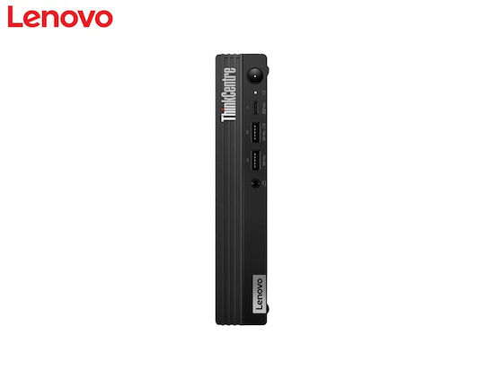Lenovo M70Q GEN2 TINY Refurbished Grade A (Core i5-11400T/8GB/256GB SSD/No OS)
