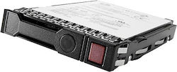HP 6TB 2.5" 7200rpm 793671-B21 HP 6TB 2.5" 7200rpm 793671-B21