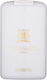 Trussardi Woman 200ml